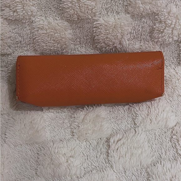 Tory Burch reading glasses - Picture 2 of 8